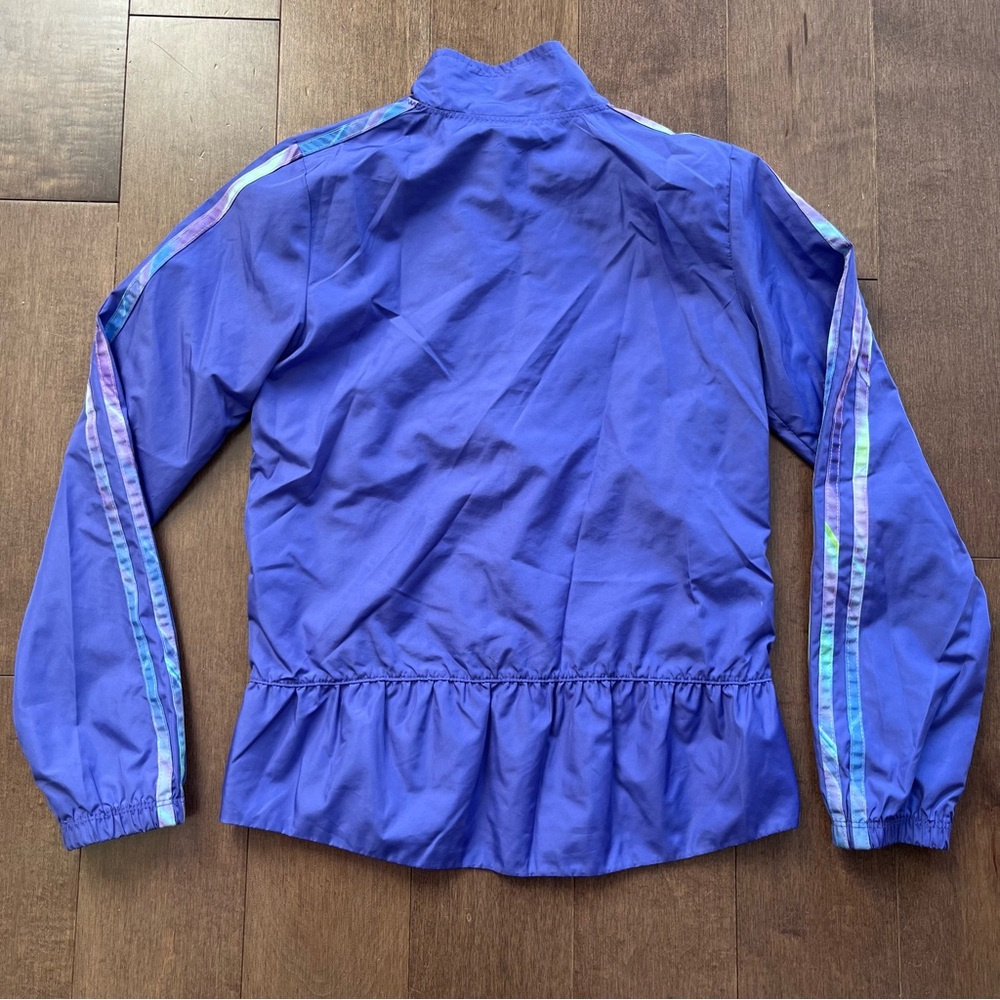 ADIDAS Spring Jacket - Picture 2 of 8